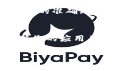 提现到TP钱包的步骤可能因