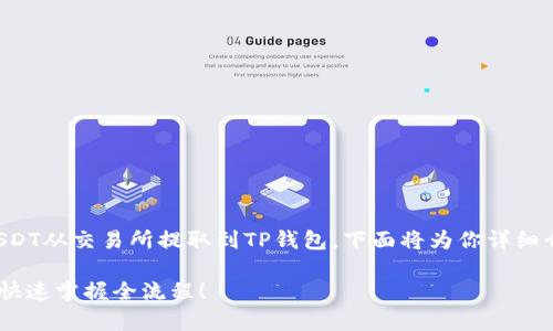 为了确保你能顺利地将USDT从交易所提取到TP钱包，下面将为你详细介绍整个流程和注意事项。

轻松提取USDT到TP钱包，快速掌握全流程！