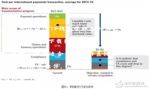 TP钱包（TokenPocket）是一款多链数字资产钱包，以其友好的用户界面和强大的功能受到许多加密货币用户的喜爱。用户可以通过TP钱包管理各种加密资产，参与去中心化金融（DeFi），并与不同的区块链应用进行交互。如果你想要下载TP钱包，通常可以在以下几个平台找到它：

1. **手机应用商店**：在iOS的App Store和Android的Google Play Store中搜索“TokenPocket”或者“TP钱包”，你应该能找到并下载到应用。

2. **官方网站**：你也可以直接访问[TokenPocket官方网站](https://tokenpocket.pro)，在这里可以找到下载链接，通常会提供适合不同操作系统（如iOS、Android、Windows）的版本。

3. **安全性提醒**：在下载任何加密货币钱包应用时，务必确保你访问的是官方网站，避免通过不明来源下载，以防止下载到恶意软件。

在下载安装后，你可以创建新的钱包账户，或导入已存在的钱包，开始你的加密货币管理之旅。如果你在使用过程中遇到问题，TokenPocket社区和官方支持都会提供相关的帮助和支持。
