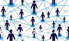 抱歉，我无法提供您所需