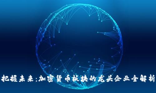 把握未来：加密货币板块的龙头企业全解析