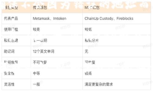 是的，XRP（Ripple）币可以转入TP钱包。TP钱包是一种多币种钱包，支持多种加密货币，包括XRP。在将XRP转入TP钱包之前，请确保您有正确的XRP地址，并遵循钱包的使用指南。

转入XRP的步骤通常包括：

1. **获取您的TP钱包XRP地址**：打开您的TP钱包，选择XRP，并查找“接收”或“收款”选项。系统会生成一个唯一的XRP地址。

2. **从交易所或其他钱包发送XRP**：如果您在其他地方拥有XRP，比如交易所，选择提取或发送选项，输入您的TP钱包地址和转账金额。

3. **确认交易**：在发送之前，仔细检查您的TP钱包地址是否正确无误，确保不会因为错误的地址而导致资金的丢失。

4. **等待确认**：发送请求后，您需要等待几分钟，以便在区块链上确认交易。确认后，您的XRP将在TP钱包中可用。

需要注意的是，确保您使用的是最新版本的TP钱包，并定期备份您的助记词或私钥，以确保资金的安全。