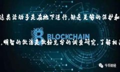 在关于叙利亚是否可以投