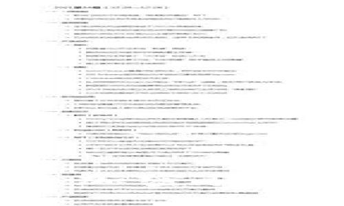 为什么现在是投资加密货币硬盘的最佳时机？