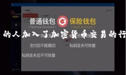 在TP钱包（TP Wallet）中购买USDT通常是可行的，但具体步骤可能因地区和钱包版本而异。下面是一般性的说明，帮助你了解如何在TP钱包中购买USDT。

步骤一：下载和安装TP钱包
首先，你需要在你的手机应用商店（如Apple Store或Google Play）中搜索并下载TP钱包。安装过程很简单，按照提示完成即可。

步骤二：注册并设置钱包
打开TP钱包后，你需要创建一个新钱包或导入已有的钱包。设置一个强密码，并确保妥善保存你的助记词，防止遗失。

步骤三：充值钱包
要购买USDT，你首先需要在TP钱包中充值。这通常可以通过以下几种方式完成：
ul
    li通过银行卡转账：使用银行转账将资金转入你的钱包地址。/li
    li通过其他加密货币：如果你已经拥有其他加密货币，你可以将它们转到TP钱包中。/li
/ul

步骤四：进入购买界面
在TP钱包主界面中，找到“购买”或“交易”选项。点击进入后，会看到多种可以购买的数字货币，包括USDT。

步骤五：选择USDT并输入数量
在购买选项中选择USDT，输入你想要购买的金额。根据当前市场价格，系统会自动计算出需要支付的总金额。

步骤六：确认交易
在输入付款信息并确认所有细节正确无误后，点击“确认购买”。这时，钱包将会引导你完成支付的过程。

步骤七：查看交易记录
交易完成后，可以在TP钱包的“交易记录”中查看你的USDT是否成功到账。如果出现任何问题，可以联系TP钱包的客服寻求帮助。

注意事项
1. **确认网络状态**：在进行购买和转账时，确保你的网络连接稳定。
2. **注意手续费**：购买USDT可能会产生成交费用，具体费用请查看TP钱包的相关说明。
3. **保持钱包安全**：务必妥善保管你的密码和助记词，避免被骗或财产流失。

总结
在TP钱包中购买USDT是一个相对简单的过程，只需遵循上述步骤，并确保安全性即可完成交易。随着数字货币市场的发展，越来越多的人加入了加密货币交易的行列，TP钱包也是越来越受欢迎的一款产品。如果你有任何疑问或遇到任何问题，请随时参考TP钱包的官方文档或联系客服寻求支持。

希望这能帮助你顺利在TP钱包中购买USDT！如有其他问题，欢迎继续询问。