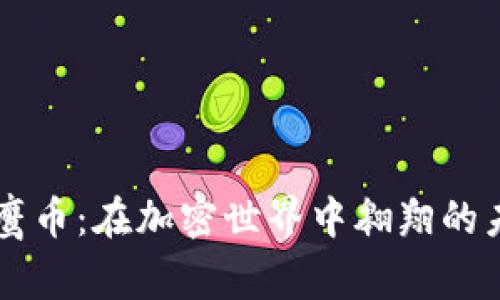 解密猎鹰币：在加密世界中翱翔的未来之星