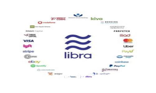 探寻遗失财富的钥匙：如何通过观察钱包找回遗失物品