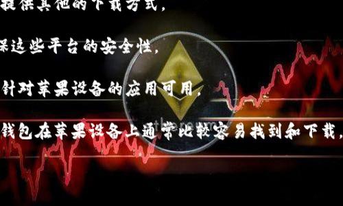 目前TP钱包（TokenPocket）在苹果App Store上是可以下载的。但由于地区政策或其他原因，某些地区可能会出现无法找到或下载的情况。如果你在App Store中找不到TP钱包的苹果版本，可以尝试以下方法：

1. **使用官方网站**：访问TP钱包的官方网站，有时会提供直接下载的链接，或者提供其他的下载方式。

2. **寻找第三方平台**：有一些第三方应用商店可能提供TP钱包的下载，但请确保这些平台的安全性。

3. **联系客户支持**：如果仍然无法找到，你可以联系TP钱包的客服，询问是否有针对苹果设备的应用可用。

4. **考虑替代方案**：如果急需使用钱包，可考虑其他主流的数字货币钱包，这些钱包在苹果设备上通常比较容易找到和下载。

请注意，下载应用时一定要确保来源的安全性，避免下载到恶意软件或假冒应用。