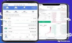 要将火币账户中的数字资