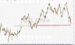 注册TP钱包的步骤相对简单