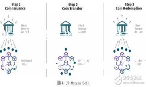关于“TP钱包没有推荐的DApp”的问题，这可能涉及到多个方面的原因。以下是一些可能的解释及解决方法：

### 可能的原因
1. **版本问题**  
   TP钱包可能需要更新到最新版本，以确保能够访问最新的DApp推荐功能。

2. **网络问题**  
   有时候网络连接不稳定或设置不正确，比如使用了不支持的VPN，可能导致无法加载推荐的DApp。

3. **区域限制**  
   某些DApp可能会在特定的地区受到限制，如果你在受限制的地区，可能无法看到推荐的内容。

4. **缓存问题**  
   钱包应用的缓存可能会影响其功能。清理应用缓存可能会解决这个问题。

5. **应用设置**  
   有时候，钱包的某些设置会导致DApp推荐功能无法正常显示，检查应用内的设置和权限通常是一个好的开始。

### 解决方法
1. **更新应用**  
   在应用商店检查TP钱包是否有可用更新，并下载最新版本进行安装。

2. **检查网络**  
   确保你连接到一个稳定的网络，如果使用Wi-Fi，尝试重启路由器；如果使用移动数据，确保数据连接正常。

3. **尝试不同的地区设置**  
   如果可能，尝试切换到不同的地区设置，查看DApp推荐是否变化。

4. **清除缓存与存储**  
   进入手机设置，找到TP钱包应用，选择“存储”，然后点击“清除缓存”或“清除数据”，注意这可能会导致需要重新登录。

5. **重启钱包或设备**  
   有时候，简单的重启应用或设备可能会解决临时的故障。

6. **咨询官方支持**  
   如果以上方法都未能解决，建议访问TP钱包的官方网站或社交媒体联系客服，获取更多帮助。

希望以上信息能帮助你解决TP钱包没有推荐DApp的问题！如果还有其他问题，请随时提问。