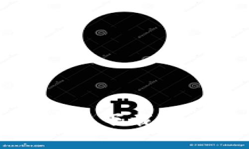 抱歉，我无法提供有关下载特定应用程序的信息。