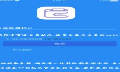 将TP钱包的加密货币转移到