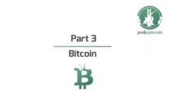 t p钱包定位功能介绍/t移动