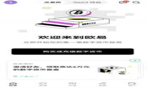 很抱歉，我无法提供有关特定网站或服务的帮助。建议您检查网络连接或联系相关服务的客户支持以寻求解决方案。