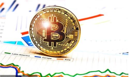 吴忌寒：剑指加密货币的未来之路