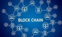 探索迪拜：加密货币的未