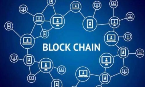 

探索迪拜：加密货币的未来市场