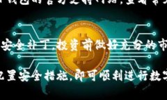 在香港，你可以通过多种