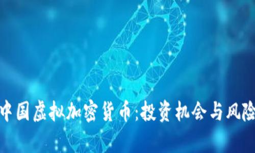 揭秘中国虚拟加密货币：投资机会与风险并存