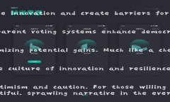 Is Cryptocurrency Still Worth I