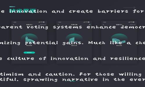 Is Cryptocurrency Still Worth Investing In?
keywordsinvestment, cryptocurrency, market trends/keywords

Introduction: The Allure of Digital Gold
In the twilight of the digital age, where fortune favors the brave, the concept of cryptocurrency has emerged like a shimmering mirage on the horizon. Once deemed a mere speculative venture, these digital coins have transformed into robust assets that beckon investors with promises of high returns. But as we navigate through the ever-evolving landscape of market trends and regulatory challenges, one question persists: Is cryptocurrency still worth investing in?

The Journey So Far: From Obscurity to Mainstream
To understand the current investment potential of cryptocurrencies, we must first delve into their journey. Imagine the early days, back in 2009, when Bitcoin first danced onto the stage, a rebel spirit looking to disrupt the financial norms. Like an underground music scene that slowly captured the mainstream, cryptocurrencies started to gain traction. Enthusiasts and visionaries saw beyond the digital facade, perceiving the intrinsic value that blockchain technology could offer. The bubbles may have burst and formed again, but the underlying technology, much like the root system of a mighty oak, has only grown deeper, supporting a complex ecosystem of innovation.

Market Trends: A Rollercoaster Ride
The cryptocurrency market is akin to a lively carnival, filled with thrilling highs and heart-stopping lows. As we step into 2023, we witness Bitcoin climbing back towards its all-time highs, flanked by altcoins that promise diversity and potential. However, this exhilarating ride doesn’t come without its fair share of risks. The market's volatility can induce a sense of anxiety akin to bracing for a dive into shadowy waters, where the depth of loss can be as uncertain as the thrill of profit.
Investors must observe market trends—not just watching the price movements but diving deeper into the economic indicators, regulatory updates, and technological advancements surrounding cryptocurrencies. Just as a sailor watches the sky and waves, discerning shifts in weather, investors should hone their ability to recognize patterns and trends that may signify upcoming profit opportunities or looming crises.

Regulation: The Double-Edged Sword
In the grand tapestry of cryptocurrency, regulation plays a dual role akin to a protective blanket and a straitjacket. Various governments have begun to recognize the importance of regulating the crypto market, which can signal legitimacy and stability. However, such regulations can also impose restrictions that stifle innovation and create barriers for newcomers. Consider the recent moves by governments worldwide to establish clearer frameworks. These regulations can enhance security by protecting investors from fraud, akin to building a sturdy dam to prevent floods, but they can also limit the wild creativity that originally fueled the crypto revolution.

The Value Proposition: Beyond Speculation
Investing in cryptocurrencies transcends the mere act of buying into a fluctuating market; it’s about embracing a revolutionary mindset that challenges the status quo. The potential of blockchain technology extends far beyond financial transactions. Envision a world where contracts are executed automatically, transparent voting systems enhance democracy, and supply chains operate with unmatched efficiency and trust. Holding cryptocurrencies can be likened to planting seeds in a promising garden; the fruits of your investment may take time to blossom, but their eventual yield could be transformative for various industries.

Risk Management: Navigating the Uncharted Waters
Every journey into the unknown presents risks, and cryptocurrency is no exception. For investors, navigating these waters requires a robust strategy akin to having a life raft and compass aboard a ship. Diversification remains key; spreading investments across different cryptocurrencies can mitigate risks while optimizing potential gains. Much like a chef creating a balanced dish, combining various flavors—be it Bitcoin's stability or Ethereum's innovative smart contracts—can enhance the overall investment experience.

Community and Culture: The Heartbeat of Cryptocurrency
The cryptocurrency universe pulsates with a vibrant community. Imagine walking through a bustling bazaar, where passionate voices share stories of fortunes gained and lessons learned. Engaging with others, participating in forums or attending meetups, reveals not just insights into potential investments but also the culture of innovation and resilience that defines this space. Embracing this community enriches your investment journey, instilling a sense of belonging and purpose alongside the pursuit of profit.

Conclusion: The Path Forward
As we stand at the crossroads of investment decisions, the question of whether cryptocurrency is still worth it lingers, much like a thought-provoking painting that invites contemplation. The future of cryptocurrencies appears rich with potential—full of possibilities and innovation—but requires a careful balance of optimism and caution. For those willing to immerse themselves in this dynamic landscape, cryptocurrency can offer not just financial opportunities but also a front-row seat to history in the making, as the world navigates the complex interplay between technology and finance.
So, is cryptocurrency still worth it? For the daring souls who are prepared to educate themselves, embrace risk, and adapt with a shifting market, the answer may very well be a resounding yes. With the right mindset, toolkit, and a pinch of patience, the prospect of investing in cryptocurrency may unfold like a beautiful, sprawling narrative in the ever-evolving story of finance.