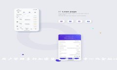 是的，TPT（TokenPocket Toke