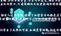   投资外网加密货币公募的