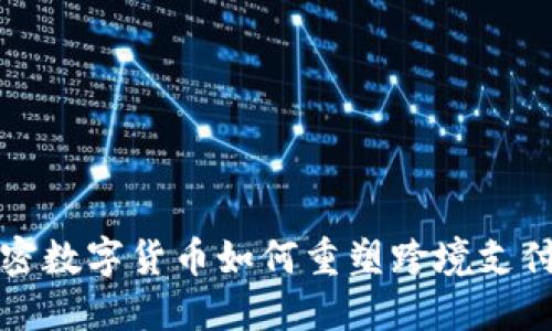 探索加密数字货币如何重塑跨境支付的未来