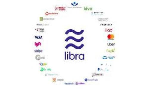 加密货币的未来：能否取消数字货币的趋势？