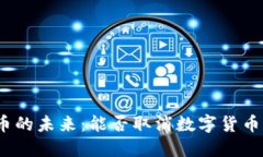 加密货币的未来：能否取