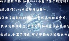 要确定Core币是否可以提到