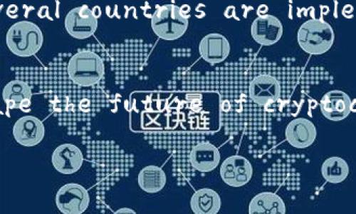 As of my last knowledge update in October 2023, Europe's stance on cryptocurrencies has been evolving, influenced by various factors including regulatory developments, market dynamics, and public sentiment. Here is an overview of the attitudes towards cryptocurrencies across Europe.

### Regulatory Framework
European countries are working to establish a comprehensive regulatory framework for cryptocurrencies. The European Union (EU) has been actively discussing and formulating regulations such as the Markets in Crypto-Assets (MiCA) proposal, which aims to provide legal clarity and consumer protection in the crypto space. MiCA is intended to create a harmonized approach across member states, reducing the fragmentation created by different national regulations.

### Adoption and Innovation
Despite concerns around regulation and security, many European countries have shown a progressive attitude towards the adoption of cryptocurrencies and blockchain technology. Nations like Switzerland and Malta are considered crypto-friendly, hosting numerous blockchain projects and exchanges. Germany, too, has recognized cryptocurrencies as legal tender for tax purposes, signaling a growing acceptance within traditional financial systems.

### Central Bank Digital Currencies (CBDCs)
Europe’s central banks are also exploring the concept of Central Bank Digital Currencies. The European Central Bank (ECB) has been researching the potential of a digital Euro, aiming to provide a regulated alternative to private cryptocurrencies. This initiative underscores the need to adapt to the evolving financial landscape and ensure that European citizens have access to secure digital payment methods.

### Public Perception
Public sentiment towards cryptocurrencies varies across Europe. In countries with a high level of technological adoption, such as Estonia and the Netherlands, there is considerable enthusiasm for crypto investments and innovations. Conversely, in regions where financial literacy is lower, there is skepticism and concern regarding the risks associated with highly volatile markets.

### Challenges and Concerns
Despite the positive aspects, Europe also faces challenges regarding cryptocurrencies. Issues such as money laundering, tax evasion, and the environmental impact of crypto mining have raised red flags for regulators. Several countries are implementing stricter KYC (Know Your Customer) and AML (Anti-Money Laundering) regulations to combat these challenges and enhance the legitimacy of the cryptocurrency ecosystem.

### Conclusion
In summary, Europe exhibits a multifaceted approach to cryptocurrencies, balancing innovation with regulatory oversight and public safety. Ongoing dialogue among policymakers, industry participants, and the public will shape the future of cryptocurrencies in Europe, emphasizing the importance of informed decision-making in this rapidly evolving domain.

**Note**: For the latest updates and details, it is advisable to refer to recent news articles, official government releases, and insights from financial experts.