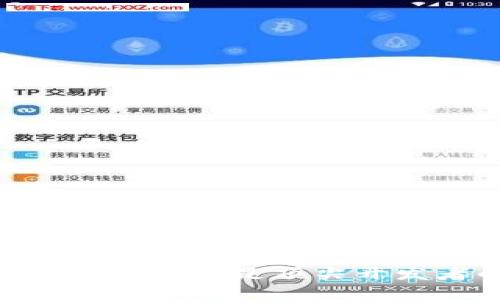 加密货币的未来：谁才是顶尖开发者的领军者？