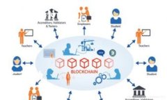 撤回TP钱包流动池里的币通