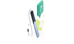 济南加密货币索赔指南：