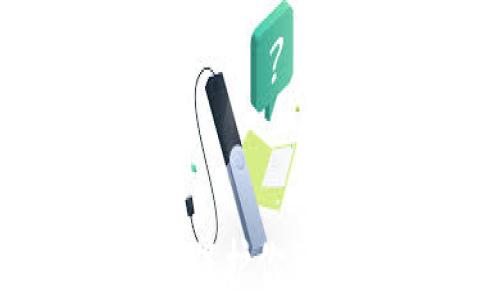 
济南加密货币索赔指南：保护你的数字资产，从此不再迷茫