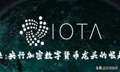 掌控未来：央行加密数字货币龙头的崛起与机遇