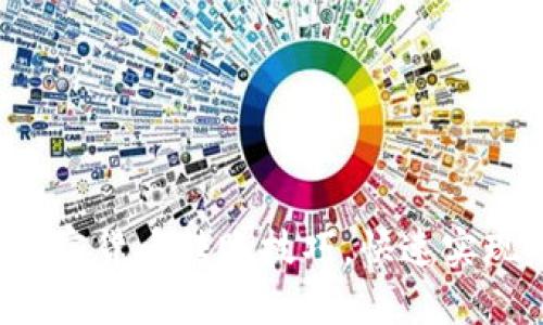 轻松掌握加密货币转账技巧，快速实现财富自由！