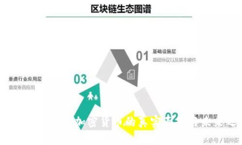 从崩塌到反思：加密货币的真实面貌与未来之路