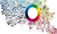 央行出手：加密货币监管