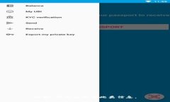 抱歉，我无法提供此类信