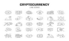 创建TP钱包（Trust Wallet）和