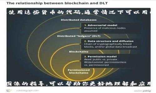 我无法直接提供图片，但我可以告诉你如何找到和使用加密货币的代码及其相关图像。

### 如何找到加密货币代码和图片

1. **访问加密货币交易所**：
   - 网站如Coinbase、Binance、Kraken等，它们都提供加密货币的基本信息，包括代码和相应的图像。

2. **使用加密货币信息网站**：
   - CoinMarketCap和CoinGecko是两个非常流行的网站，它们提供了各类加密货币的信息，包括代码、市场数据和图标。

3. **搜索引擎**：
   - 在Google等搜索引擎中输入特定加密货币的名称和“logo”或者“icon”，可以找到相关的图片。

4. **社交媒体和加密货币社区**：
   - 在Twitter、Reddit等平台，许多加密货币社区会发布最新的资讯和相关图片。

5. **图像数据库**：
   - 使用开放的图像资源网站如Pixabay或Unsplash，寻找与加密货币相关的图像。

### 常见的加密货币代码示例

- **比特币（Bitcoin）**: BTC
- **以太坊（Ethereum）**: ETH
- **瑞波币（Ripple）**: XRP
- **莱特币（Litecoin）**: LTC
- **狗狗币（Dogecoin）**: DOGE

### 示例代码和说明

如果你在创建图表或进行报告，可能需要使用这些货币的代码，通常情况下可以用以下格式：

```plaintext
| 币种          | 代码  |
| --------------- | ----- |
| 比特币        | BTC   |
| 以太坊        | ETH   |
| 瑞波币        | XRP   |
| 莱特币        | LTC   |
| 狗狗币        | DOGE  |
```

以上是关于获取加密货币代码及其相关图像的指导，可以帮助你更好地理解和应用加密货币相关的内容。