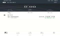 TP同步钱包通常指的是一种