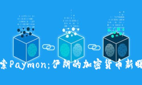 探索Paymon：伊朗的加密货币新曙光