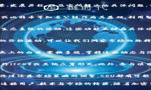 CRU加密货币通常指的是与某个特定项目或平台相关的数字资产，其全名可能是与