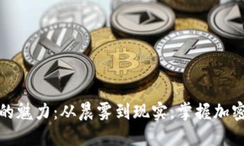 揭秘数字货币的魅力：从晨雾到现实，掌握加密货币的每一步