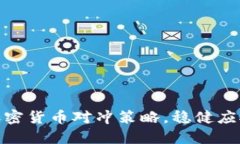 掌握USDT加密货币对冲策略