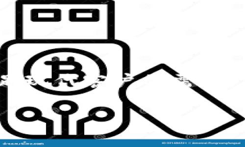 T P 钱包是由 TP Bank（即越南技术商业银行）推出的一款数字钱包应用。TP Bank成立于2008年，是越南的一家商业银行，旨在提供多样化的金融服务，以满足现代客户的需求，包括零售银行业务、企业银行业务及相关金融服务。T P 钱包作为其数字化转型的一部分，旨在提供便捷的支付和理财功能，帮助用户更轻松地管理他们的资金。

如果你对 T P 钱包的具体功能、使用方法或背景有更多疑问，欢迎继续咨询！